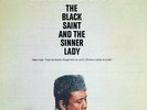 Mingus - The black saint and the sinner lady - 180g. Vinyl - versiegelt