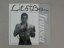 LITFIBA 
