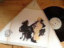 WILLEM BREUKER / LEO CUYPERS -  