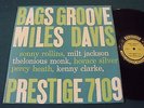 MILES DAVIS - 