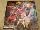 RARE PSYCH LP/ POLYPHONY 