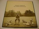 (3 LP'S) GEORGE HARRISON / ALL THINGS MUST PASS - (NM) - (HAS NM POSTER)