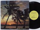 MOSBY SINGERS Yield Not to Temptation PRIVATE LP HEAR gospel funk