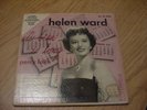 FEMALE VOCAL Jazz 7