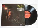 THE ROLLING STONES - L`AGE D´OR - VOL 19 - NO STONE UNTURNED // DECCA // MINT-