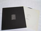 JOY DIVISION - UNKNOWN PLEASURES // UK PRESS FACT 10 // ROUNDCORNER OIS // MINT-