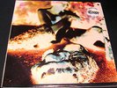 Legend LP BELL PROMO s/t RARE ACID ROCK PSYCH PROG ORIGINAL