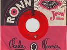 BILLY KEENE Wishing & Hoping NORTHERN SOUL 45 *listen*