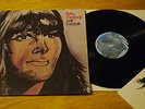 RUTH COPELAND self portrait 1st Press USA 70' FUNKADELIC w/booklet  M-