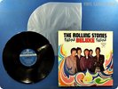 ROLLING STONES Deluxe Japan Press Mick Jagger LP G8347