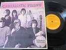 JEFFERSON AIRPLANE 