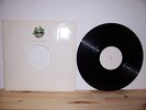 Depeche Mode Policy of Truth RARE UK 12