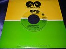 Philly Dance Soul 45 Love Committee on Golden Fleece EX
