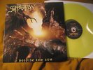 SUFFOCATION despise the sun ORIG VINYL LP disgorge devourment dying fetus