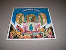 Bruce Haack - The Electric Lucifer - Columbia Vinyl LP - Insert - 1970 - NM-