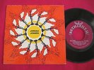 RARE JAZZ 45 PS EP - JONAH JONES SEXTETTE - BETHLEHEM BEP 111 VG++