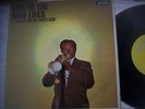 WAL 1032 E.T. MENSAH AND HIS TEMPOS BAND / KING OF THE HIGH LIFES/ RARE 10