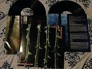 Type O Negative October Rust LP