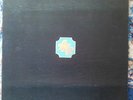 CHICAGO TRANSIT AUTHORITY-COLUMBIA, QUAD 2 LP SET,NEAR MINT