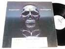 STEPPENWOLF SKULLDUGGERY Promo WLP Mint- DJ stamper M- PE-34120 album vinyl