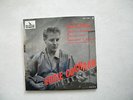 EP 7' EDDIE COCHRAN - C'MON EVERYBODY(FRANKREICH) MINT TO MINT (-)