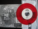 NOFX / DROWNING ROSES 7