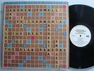 ANDREW POWELL Play the Best of the Alan Parsons Project MFSL LP Japan UNPLAYED M