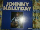 vinyles johnny hallyday coffret compil