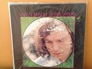 3 Van Morrison LPs Tupelo Honey His Band Street Choir Astral Weeks