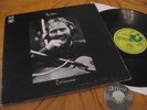 ROY HARPER Stormcock  Orig.1971 Harvest England raaaare LP
