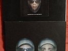 Pet Shop Boys - 