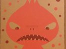 Melvins Endless Residency vinyl LP Box AmRep Rock Hell Houdini Lysol Bullhead