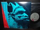 REM Chronic Town Japan Orig.PROMO 5 Track 12