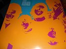 THE GO-Whatcha Doin' LP Sub Pop RARE