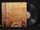 The Rolling Stones -Beggars Banquet London Records 800084-1 Uk Import Remastered