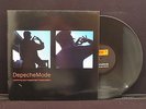 Depeche Mode - World In My Eyes/Happiest Girl/Limited Edition Mute Records
