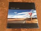Pearl Jam Yield Vinyl 12