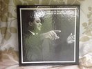 Oliver Nelson: The Argo, Verve and Impulse Big Band Studio Sessions