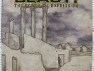 BL'AST The Power Of Expression BLAST GREENWORLD GWD90530 Orig LP Near MINT