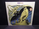 IRON BUTTERFLY - Heavy ORIG 1968 ATCO Heavy Psych STILL SEALED