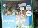 Upsetters / Scratch and Company 