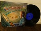 NORAD Tracks Santa News Reports CHRISTMAS XMAS private transcription