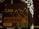 The Lost Tapes [Vinyl Deluxe Box Set] * by Can (Vinyl, Dec-2012, 5 Discs, Mute)