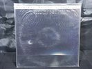EMMYLOU HARRIS, QUARTER MOON IN A TEN CENT TOWN, MOBILE FIDELITY (MFSL 1-015) SS