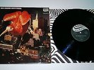 PINGUIN der grosse rote vogel LP / MONSTER PROG PSYCH KRAUTROCK ORIG ZEBRA