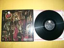 Slayer-Reign In Blood,Erstauflage,Geffen Records