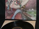 AC/DC: DIRTY DEEDS DONE DIRT CHEAP-1976 AUSTRALIAN VERSION APLP-020