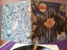 PULSAR-strands of the future '77 UK DECCA LP ORIG. PROG. BEAUTIFUL COPY