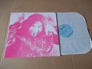GRATEFUL DEAD - THE ELECTRIC KOOL-AID ACID TEST (1966) rare live LP Not TMOQ NM