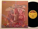 Maypole - S/T   Rare Hard Psych Rock - 1971 Colossus - Acid Archives
